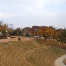 대구대학교 이미지