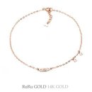 스텔라이 이미지