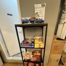 카페 포 너드 이미지