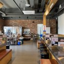 부산칠칠집 이미지