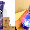 스프링플라워 이미지