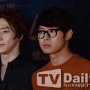 박유환 카카오 검색결과