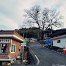 상봉보건진료소 이미지