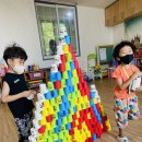 리리유치원 이미지