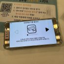 맨스맨 | 광주 충장로 방탈출 상상의 문! 호러맨스 테마 후기