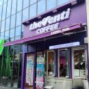 더벤티 | 더벤티 관악행운점 내돈내산 솔직한후기