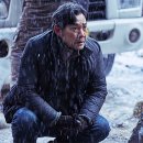 유지태농장 이미지