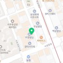 우영스크린골프연습장 이미지