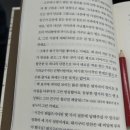 카페정화 네이버블로그