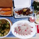 어심1974 이미지