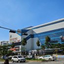 하나아파트(37052) (옥외1) | [W-02] 홀투어 1탄 (씨엘드포레, 호텔선샤인) / 대전 결혼식장 추천 / 견적 공유 / 27년 상반기 예식