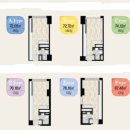 정자푸르지오부동산중개 이미지