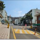 상탑초등학교.성남시한마음복지관 이미지