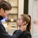 황금모텔 이미지