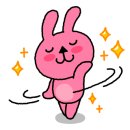 밀양카센터 카프렌드 이미지