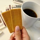 풍년옛날과자 | 부모님 선물로 좋은 담백한 쌀과자, 풍년제과 직화 구이 미쿠키 리뷰