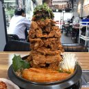 고덕맛집 청년감자탕순대국 평택고덕점 위치영업시간정보
