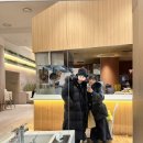 여의도 돈까스 맛집 정돈 프리미엄 더현대 서울점 돈카츠 로스카츠 히레카츠 포장 웰컴키즈존