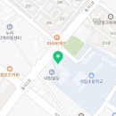 서산성봉학교별솔서부평생교육원