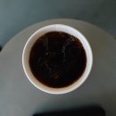 커피스몰