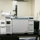MS TOWER 이미지