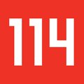 재테크114공인중개사사무소 이미지