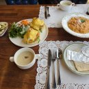 5789 | 먹리스트 : 숯불닭구이 호연재, 델빠네, 5953닭갈비, 커피베이
