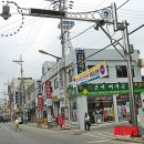 GS25~경동나비엔 이미지