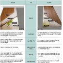 (주)에스제이티 이미지