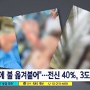 또래노래방 이미지