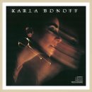 [11] Karla Bonoff - The Water Is Wide (수정) 이미지