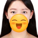 더빅스튜디오 이미지