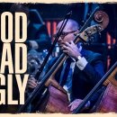 달맞이길 35 이미지