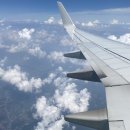 씨유 삼성햇살점 | 제주 2박3일)제주도 렌트카 예약하기 '씨유렌트카'후기