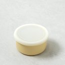 누아주베이커리 이미지