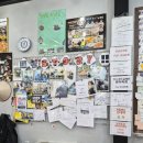 대한횟집 | 신선함 끝판왕! 안면도 대한횟집 광어·우럭 9만원 활어회 세트 가성비 폭발 후기 / 대한횟집 만세튀김