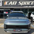 MK모터스 | 광주썬팅 아이오닉9 루마 버텍스 매버릭 MK 시공 후기