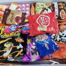 청룡보듬이 나눔이 어린이집 이미지