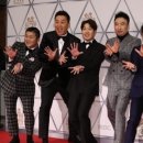 무한도전 - 천안시 동남구 | 무한도전