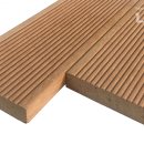 서원상협(주) 이미지