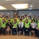 스포츠 스태킹 이미지