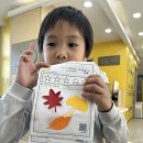 키즈 영어놀이(유아) | 서울형키즈카페 상도3동키즈카페 무료영어수업 리얼 후기! 유아주말 필수 코스