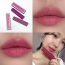 11545-03-08-10 | 힌스 신상립 누 블러 틴트 03 누 얼루어 08 와일드 내돈내산 발색후기