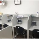 양덕중학교 | 양덕동수학학원 우리 아이 수학 자신감 쑥쑥! 쎈수학러닝센터 후기