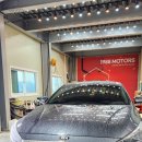 향수크리닝 이미지