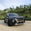 리얼상사 이미지