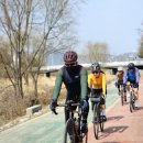 세븐일레븐 양주가야점 이미지