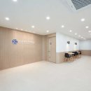 수원-0288 이미지