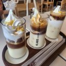 마전목장 이미지