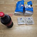 치킨선생 - 군포시 당산로 215 | 태전동 맛집] 겉바속촉의 정석 '치킨선생 태전점' 반반치킨 솔직 후기! (위치, 영업시간, 주차 정보) 🍗